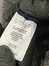 CAbi 100% Polyester Black Sleeveless Blouse Size S - photo 8