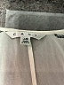 CAbi Yellow 3/4 Sleeve Blouse Size XS - photo 6