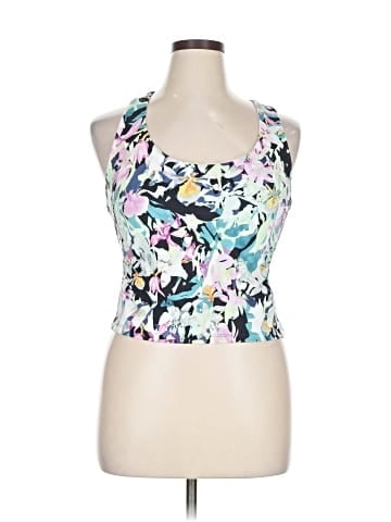 RBX Tank Top (view 1)