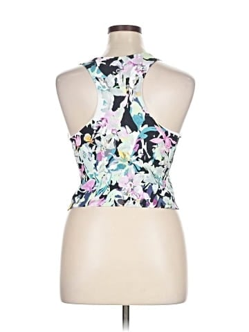 RBX Tank Top (view 2)