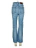Madewell Blue Jeans Size 24 waist - photo 2