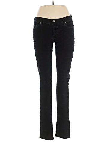 7 For All Mankind Casual Pants (view 1)