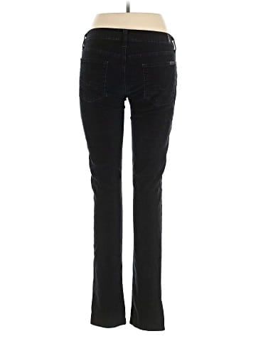 7 For All Mankind Casual Pants (view 2)