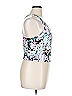 RBX Blue Tank Top Size 1X - photo 4