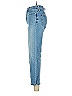 Madewell Blue Jeans Size 24 waist - photo 5