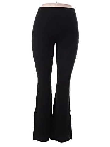 Monrow Active Pants (view 1)