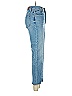 Madewell Blue Jeans Size 24 waist - photo 4