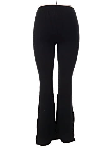 Monrow Active Pants (view 2)