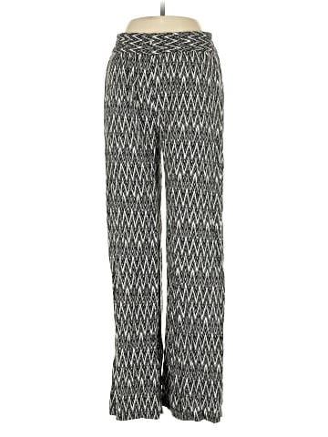 Hester & Orchard Casual Pants (view 1)