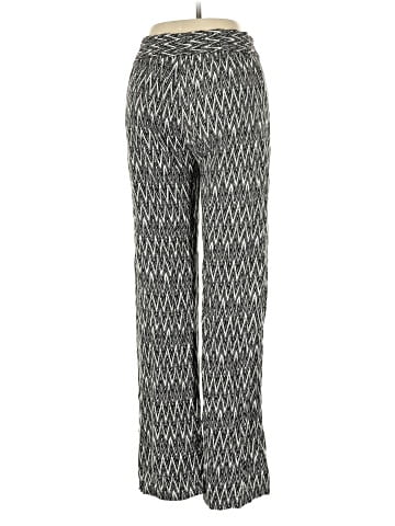 Hester & Orchard Casual Pants (view 2)