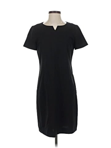 Tahari by ASL Casual Dress (view 1)