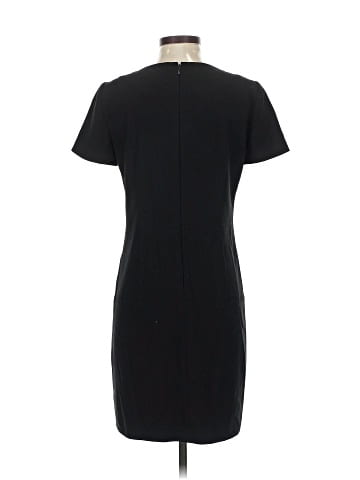 Tahari by ASL Casual Dress (view 2)