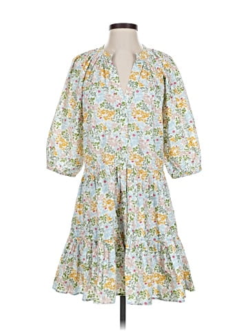 Apiece Apart Casual Dress (view 1)