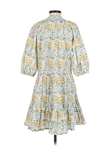 Apiece Apart Casual Dress (view 2)