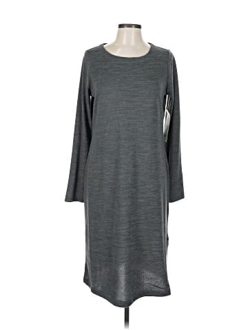 Lole Casual Dress (view 1)