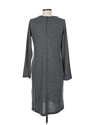 Lole Casual Dress (view 2)