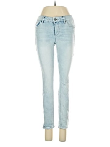 White House Black Market Jeans (view 1)