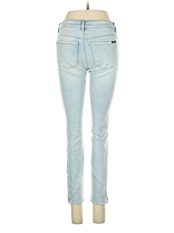 White House Black Market Jeans (view 2)