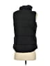 Old Navy 100% Acrylic Black Vest Size S - photo 2