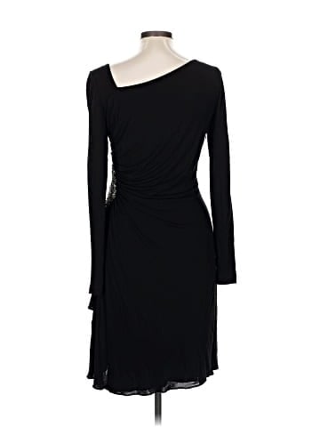 Teri Jon by Rickie Freeman Cocktail Dress (view 2)