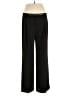 Nordstrom Black Dress Pants Size 12 - photo 1