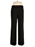 Nordstrom Black Dress Pants Size 12 - photo 2