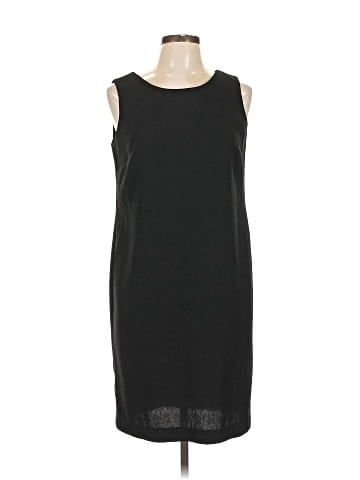 Studio I Casual Dress (view 1)