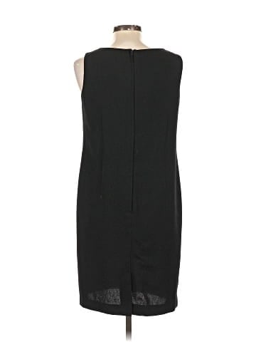Studio I Casual Dress (view 2)