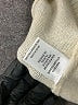 Daniel Rainn Stars Ivory Pullover Sweater Size XXL - photo 7