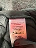 Unbranded Solid Black Casual Pants Size M - photo 6