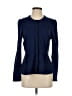 Vineyard Vines Blue Jacket Size 4 - photo 1