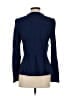 Vineyard Vines Blue Jacket Size 4 - photo 2