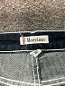 Morrison Blue Jeans Size 25 waist - photo 4