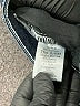Morrison Blue Jeans Size 25 waist - photo 5
