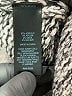 Express Gray Poncho Size S - photo 8
