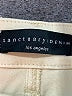 Sanctuary Ivory Casual Pants Size 27 waist - photo 6