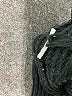 MICHAEL Michael Kors Solid Black Pullover Sweater Size S - photo 8