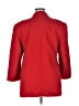 Koret 100% Wool Red Wool Blazer Size 14 - photo 2