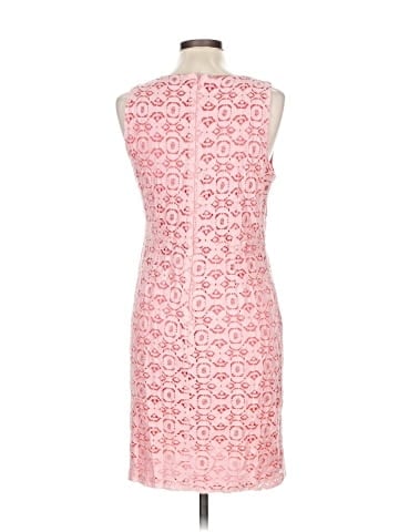 New York & Company Cocktail Dress (view 2)
