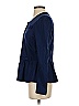 Vineyard Vines Blue Jacket Size 4 - photo 5