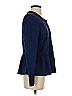 Vineyard Vines Blue Jacket Size 4 - photo 4