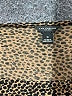 Ann Taylor Brown Sleeveless Top Size S - photo 6