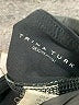 Trina Turk Paisley Black Active Skort Size S - photo 3