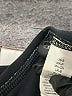 Trina Turk Paisley Black Active Skort Size S - photo 4