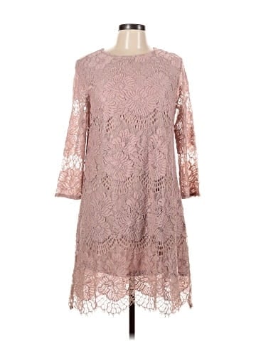 H&M Cocktail Dress (view 1)