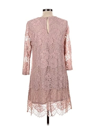 H&M Cocktail Dress (view 2)