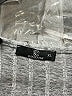 Assorted Brands Gray Casual Dress Size XL - photo 6