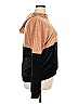HOTOUCH Brown Pullover Hoodie Size XXL - photo 4