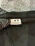 Three Dots Black Cardigan Size S - photo 7