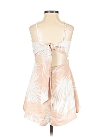 Blithe Romper (view 2)